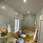 With Palm Tree Heated Pool Bed & Breakfast *