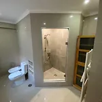 With Palm Tree Heated Pool *