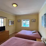 Bed & Breakfast With Palm Tree Heated Pool *