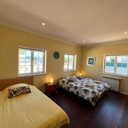 住宿加早餐酒店 With Palm Tree Heated Pool