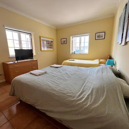 With Heated Pool Bed & Breakfast
