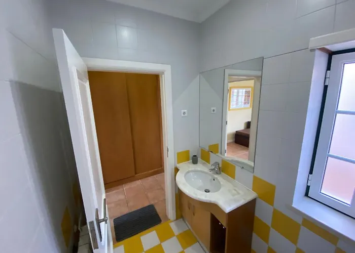 Bed & Breakfast With Palm Tree Heated Pool